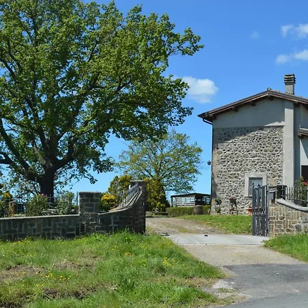 La Casa Del Nonno